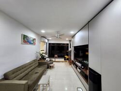 Blk 106B Depot Heights (Bukit Merah), HDB 4 Rooms #531317881